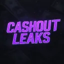 Cashout Leaks | 1# Leak Server  Banner