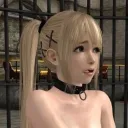 yammy's lair Discord Server Icon