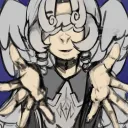 ❥ 〈 Cakethedral 〉 ⌣ ❆