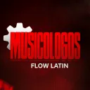 MUSICOLOGOS ' FLOW LATIN