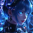 DMF Wonders's server