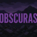 Obscuras | NA | 4.2