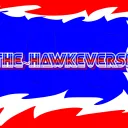 ༒イ什モ  什凡山にモレモ尺らモ  尺モㄈ尺モ凡イモ刀༒