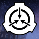 𝐒𝐈𝐓𝐄 𝟏𝟏𝟕: 𝐄𝐂𝐇𝐎'𝐒 𝐏𝐀𝐒𝐓 Discord server icon