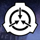 𝐒𝐈𝐓𝐄 𝟏𝟏𝟕: 𝐄𝐂𝐇𝐎'𝐒 𝐏𝐀𝐒𝐓