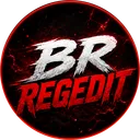 BR REGEDIT !!