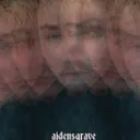 ＧＲＡＶＥＥ　ＧＡＮＧ