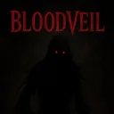 Bloodveil