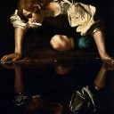 People With NPD Discord server icon