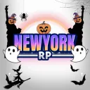 🌆New York State Roleplay🏙