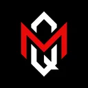 ModelQ