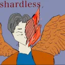 Shardless:RE [CC]