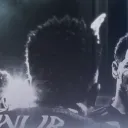 𝐇𝐎𝐀𝐍𝐆 𝐄𝐃𝐈𝐓𝐓𝐈𝐍𝐆 𝐆𝐑𝐎𝐔𝐏