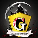 Avalons Gangsta