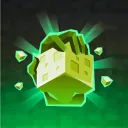 Abyss Invaders