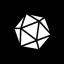 Aster - Regolith | Zenith