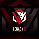 LEGACY X™