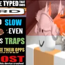 0_range's server