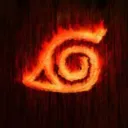 Adeia Da Folha Discord server icon