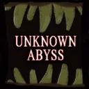 Unknown Abyss