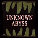 Unknown Abyss
