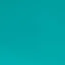Glacious | 4.2 | AS