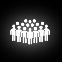 OnlyAdvertising 🚀 Discord server icon