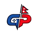 GamePort Nepal