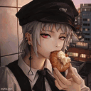 Lil D Fan Club Discord server icon