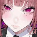 Lil D Fan Club (16+) Discord Server Icon