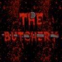 ⛧The Butchery⛧ 18+