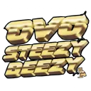 OVOSteezyDeezy's chat