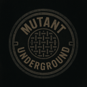 Mutant Underground