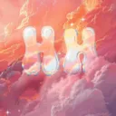 Heaven Hometown