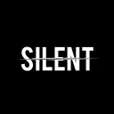 Silent decale de serveur