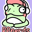 RPnerds