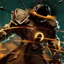 Timothy Spears 3's server Discord server icon