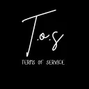 Terms of Service