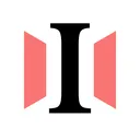 Integril