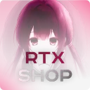 🍒 RTX | SHOP 🍒