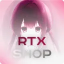 🌸 RTX SHOP 🌸