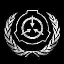 🏙 New York | SCP Department