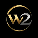 gg / w2