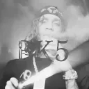 Bk5