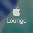 Apple Lounge
