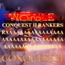 Legion du Nord: Conquestadors Company