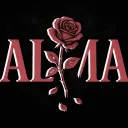 alma