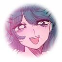 ࿔  lacey ' s  world  ! ⊹ ࣪ ˖ ໒꒱  DJ2L Discord Server Icon