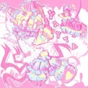 🌈  ˗ˏˋ ꒰  yatta ' s  world  !  !  ꒱ ˎˊ˗  🪅  DJ2L discord icon