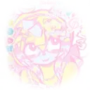 🌈  ˗ˏˋ ꒰  yatta ' s  world  ꒱  ˎˊ˗  🪅  DJ2L discord icon
